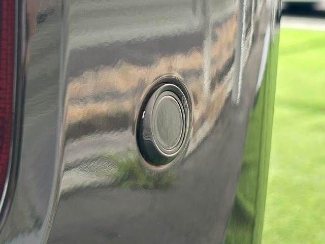 TOYOTA SIENTA HYBRID 2022 Image 31