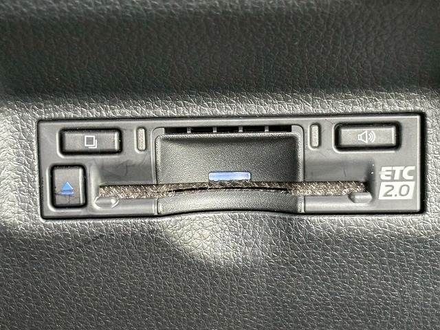 TOYOTA SIENTA HYBRID 2022 Image 31