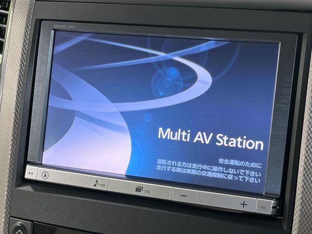 TOYOTA VELLFIRE  HYBRID 4WD 2014 Image 31