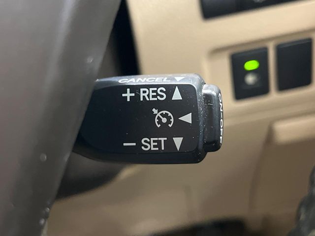 TOYOTA VELLFIRE  HYBRID 4WD 2014 Image 31