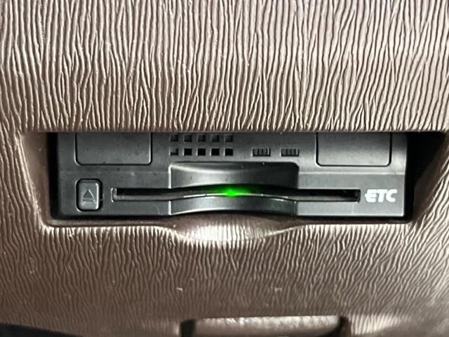 TOYOTA PASSO 2013 Image 31