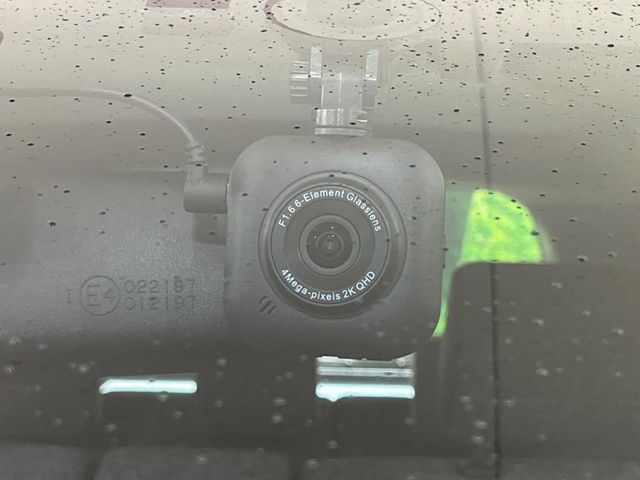 TOYOTA PASSO 2013 Image 31