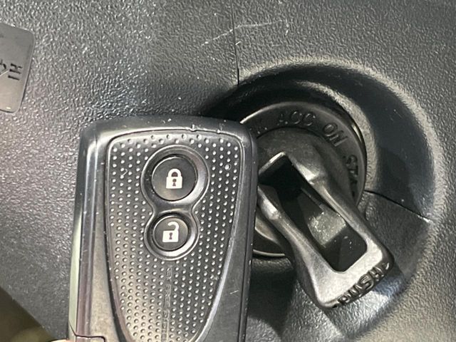 TOYOTA PASSO 2013 Image 31