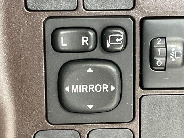 TOYOTA PASSO 2013 Image 31