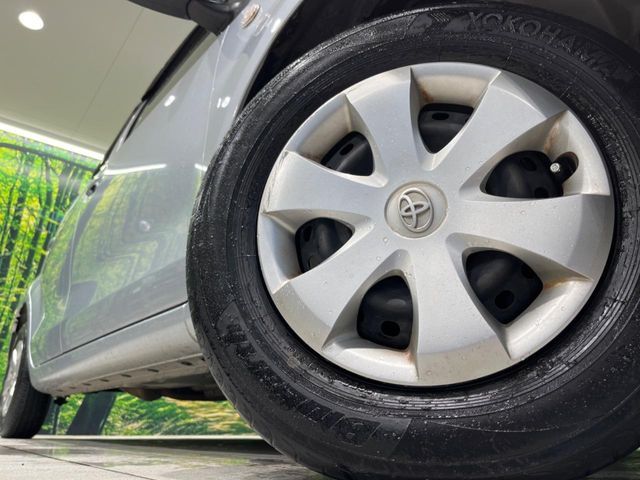 TOYOTA PASSO 2013 Image 31