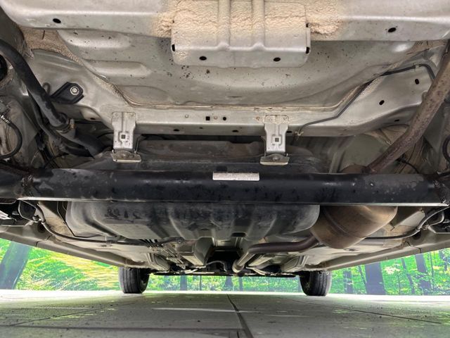 TOYOTA PASSO 2013 Image 31