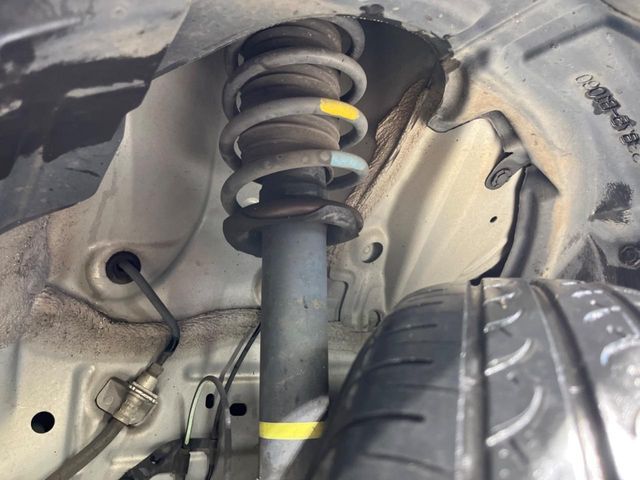 TOYOTA PASSO 2013 Image 31