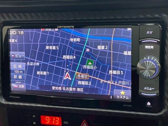 TOYOTA 86 2016 Image 31