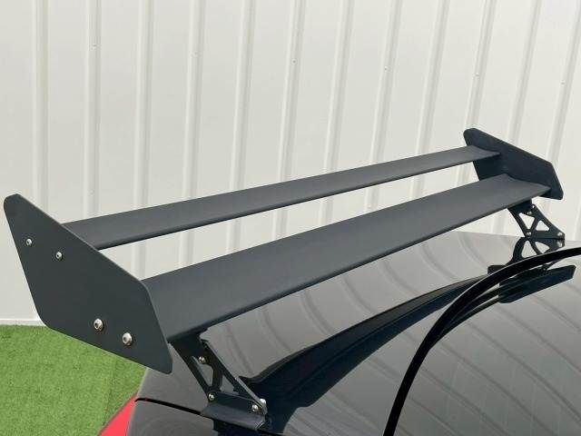 TOYOTA 86 2016 Image 31