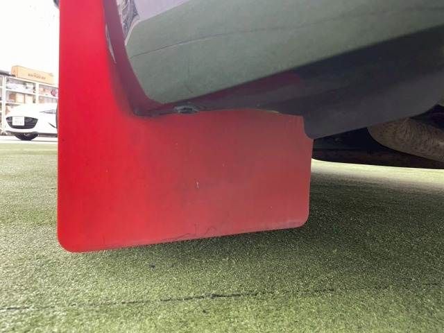 TOYOTA 86 2016 Image 31