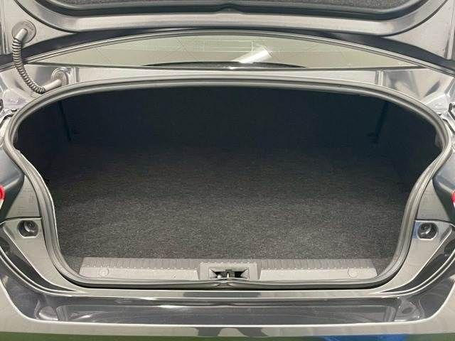 TOYOTA 86 2016 Image 31