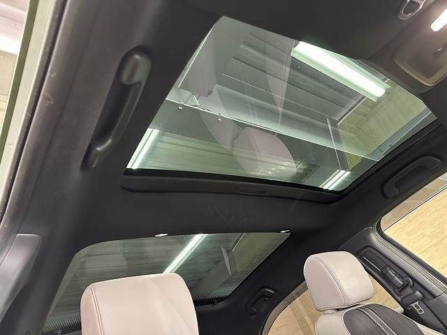 HONDA VEZEL E:HEV 2021 Image 31