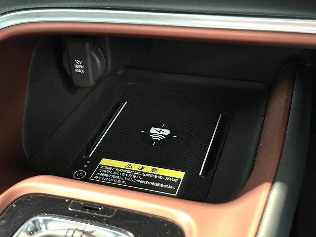 HONDA VEZEL E:HEV 2021 Image 31