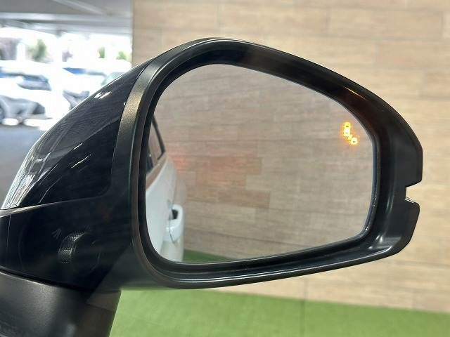 HONDA VEZEL E:HEV 2021 Image 31