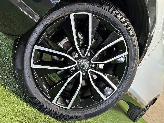 HONDA VEZEL E:HEV 2021 Image 31