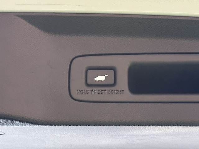 HONDA VEZEL E:HEV 2021 Image 31