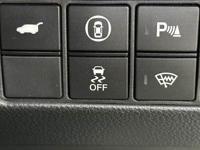 HONDA VEZEL E:HEV 2021 Image 31