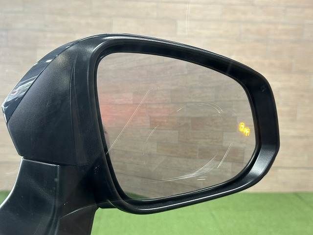 TOYOTA COROLLA CROSS HYBRID 2024 Image 31