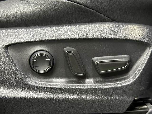 TOYOTA COROLLA CROSS HYBRID 2024 Image 31