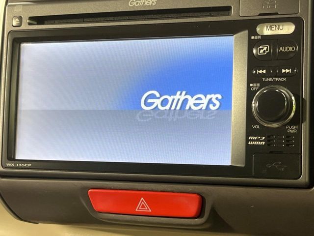 HONDA N BOX 2013 Image 31