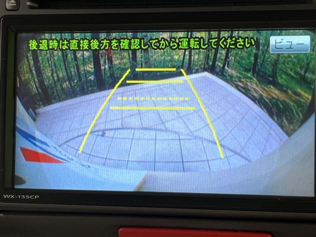 HONDA N BOX 2013 Image 31