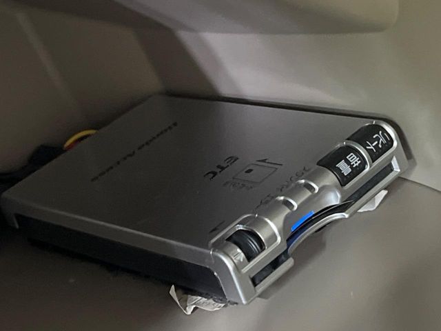 HONDA N BOX 2013 Image 31