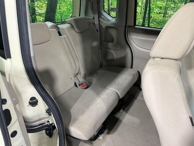 HONDA N BOX 2013 Image 31