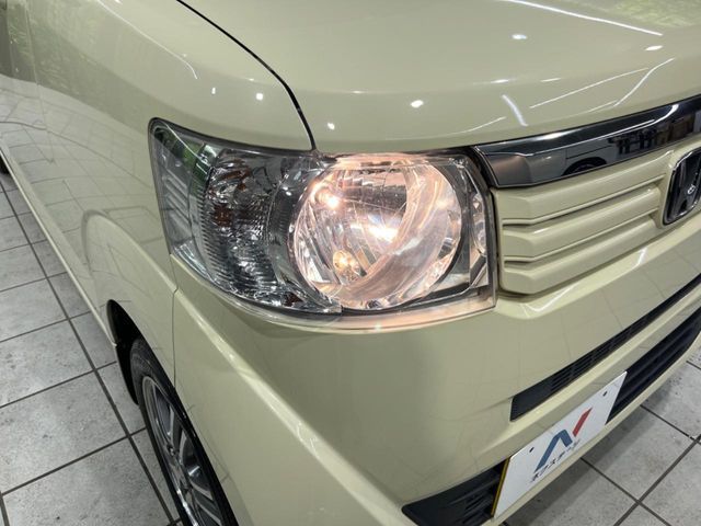 HONDA N BOX 2013 Image 31