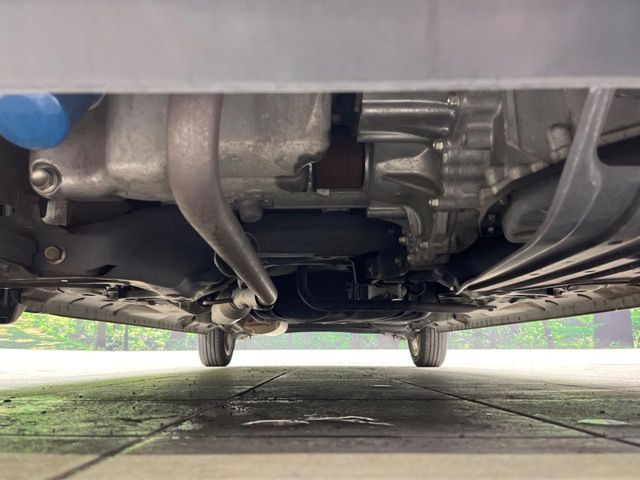 HONDA N BOX 2013 Image 31