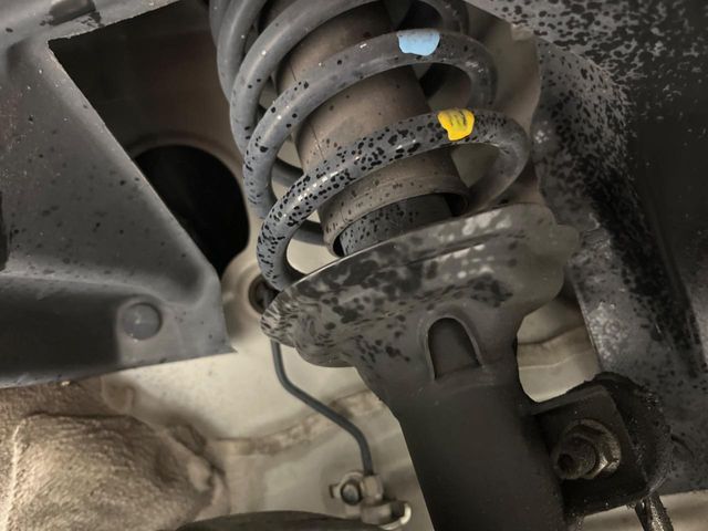 HONDA N BOX 2013 Image 31