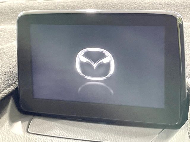 MAZDA DEMIO 2016 Image 31
