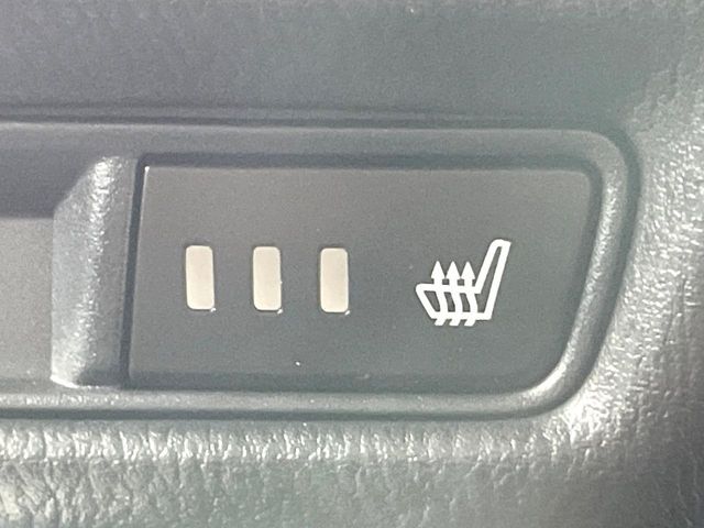 MAZDA DEMIO 2016 Image 31