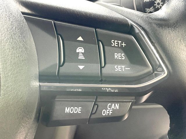 MAZDA DEMIO 2016 Image 31