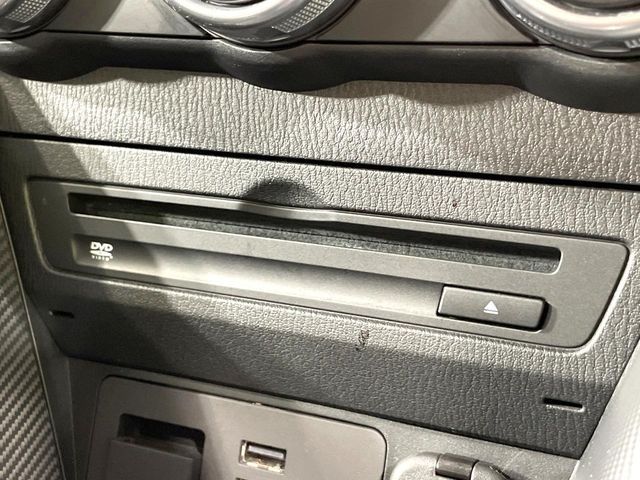 MAZDA DEMIO 2016 Image 31