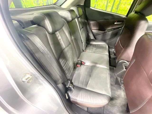 MAZDA DEMIO 2016 Image 31