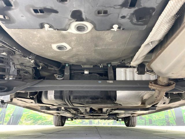 MAZDA DEMIO 2016 Image 31