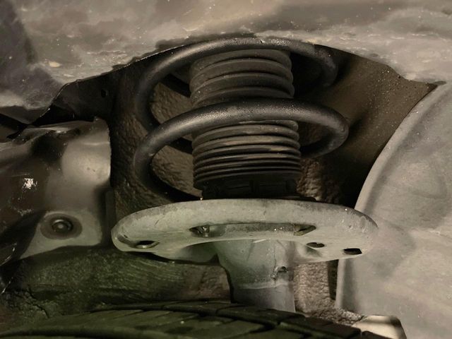 MAZDA DEMIO 2016 Image 31