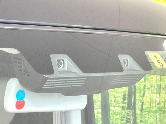 NISSAN NV100 CLIPPER RIO 2023 Image 31