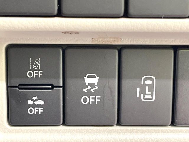 NISSAN NV100 CLIPPER RIO 2023 Image 31