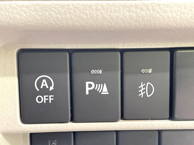 NISSAN NV100 CLIPPER RIO 2023 Image 31