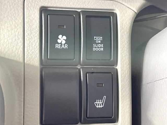 NISSAN NV100 CLIPPER RIO 2023 Image 31