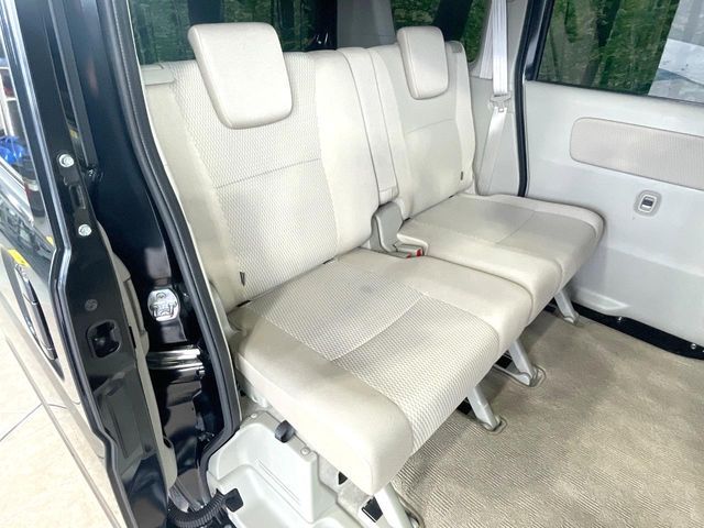 NISSAN NV100 CLIPPER RIO 2023 Image 31