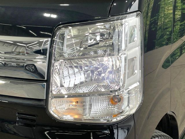 NISSAN NV100 CLIPPER RIO 2023 Image 31