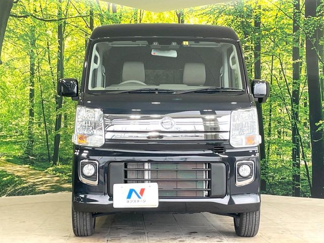 NISSAN NV100 CLIPPER RIO 2023 Image 31