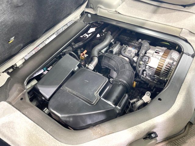 NISSAN NV100 CLIPPER RIO 2023 Image 31