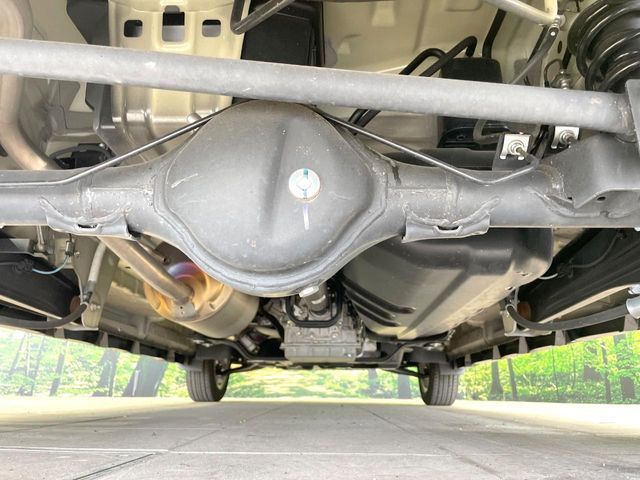 NISSAN NV100 CLIPPER RIO 2023 Image 31