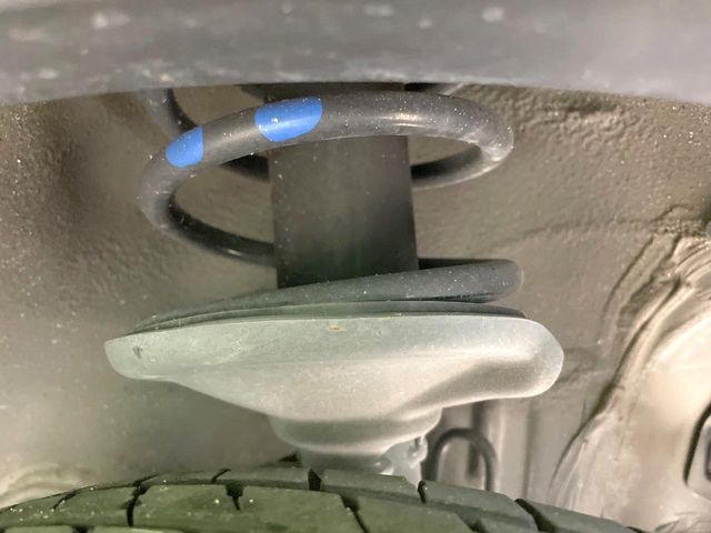 NISSAN NV100 CLIPPER RIO 2023 Image 31