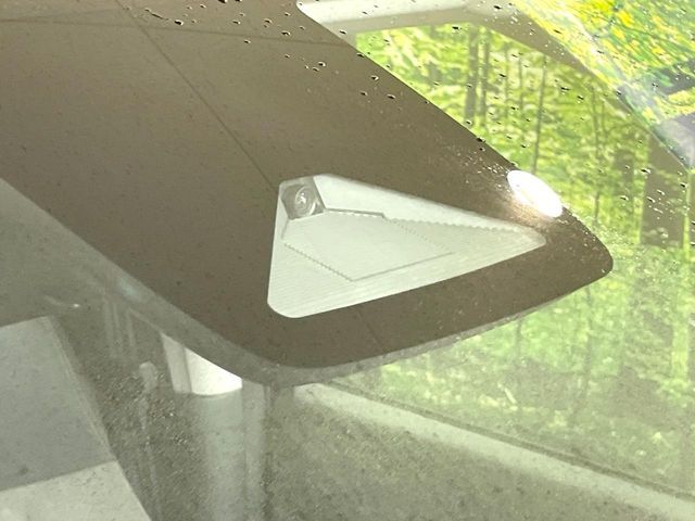 HONDA FREED 2024 Image 31