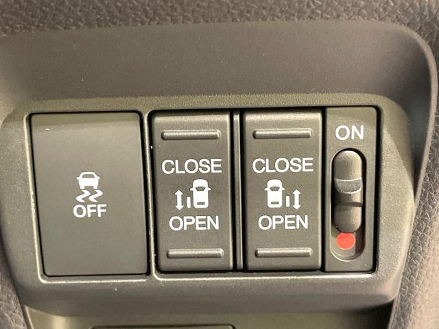 HONDA FREED 2024 Image 31