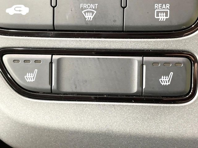 HONDA FREED 2024 Image 31